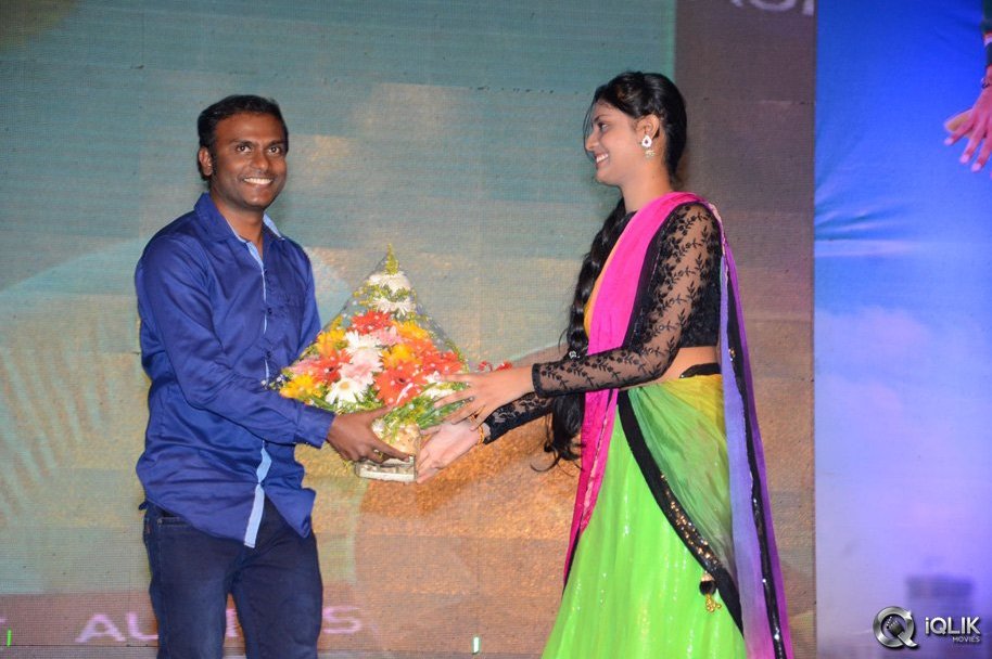 Pilla-Nuvvu-Leni-Jeevitham-Movie-Audio-Success-Meet